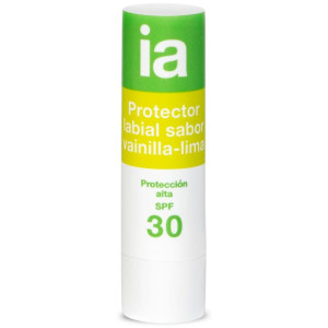 Interapothek Protector...