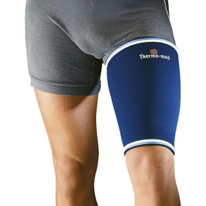 Orliman Muslera Smart...