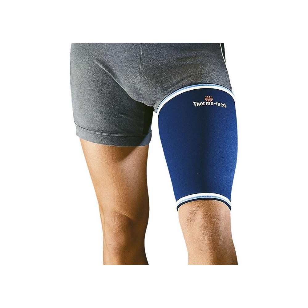 Orliman Muslera Smart Neopreno 4500 Talla Única 1Ud