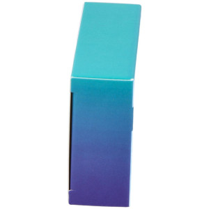 Eladiet Melatonina Retard 30 Comprimidos