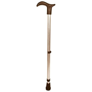 Corysan Aluminio Regulable...