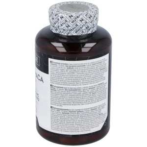 Nutralie Maca Negra Andina Complex + Vitaminas B6 Y B12 120Caps