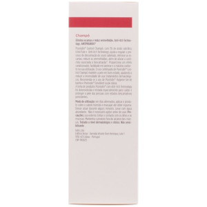 Isdin Shampoo Psorisdin Champú Antidescamación 200Ml