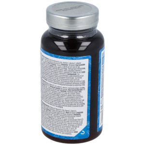 Nutralie Colágeno Marino Complex 60 Cápsulas