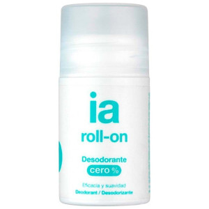 Interapothek Desodorante...