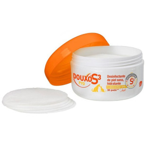 Douxo S3 Pyo 30 Discos