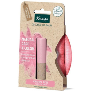 Kneipp Bálsamo Labial...