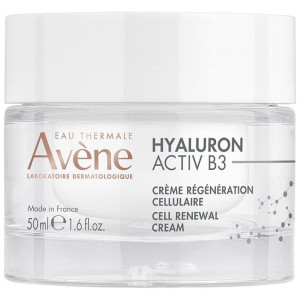 Avène Hyaluron Activ B3...