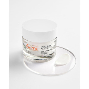 Avène Hyaluron Activ B3 Crema Regeneradora Celular 50Ml