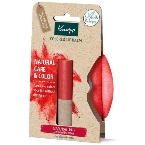 Kneipp Bálsamo Labial...