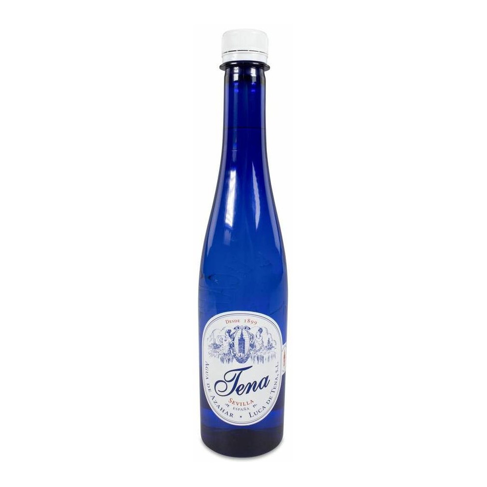 Luca De Tena Agua De Azahar, 500 Ml