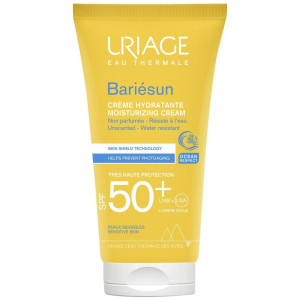 Uriage Bariesum Crema Sin...