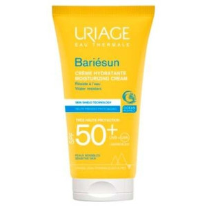 Uriage Bariesun Crema Spf...