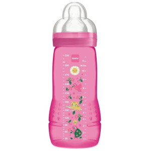 Mam Easy Active Biberón...