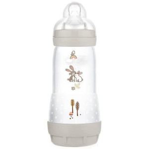 Mam Biberón Easy Start...