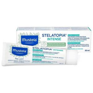 Stelatopia Intense...