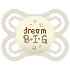 Chupete Perfect Night Sili...