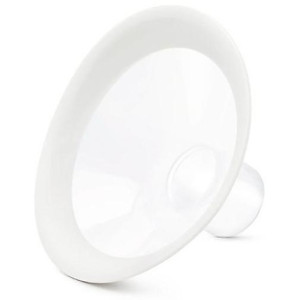 Medela Personalfit Flex...