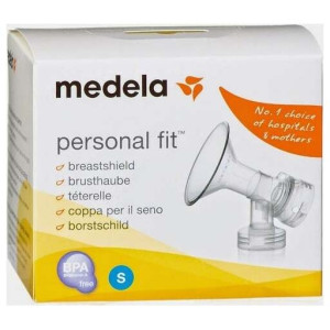 Medela Protector Mamario...