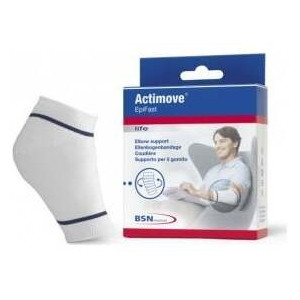 Actimove Episport Codera...