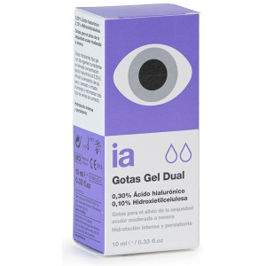 Interapothek Gotas...