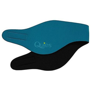 Banda Neopreno Protec....