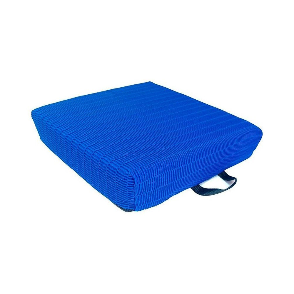 Corysan Viscoelastico Lona Corysan