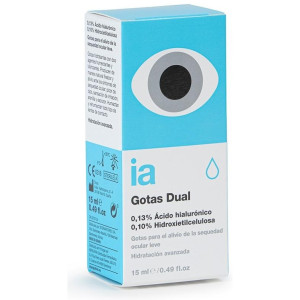 Interapothek Gotas...