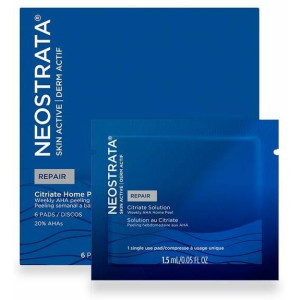 Neostrata Skin Active...