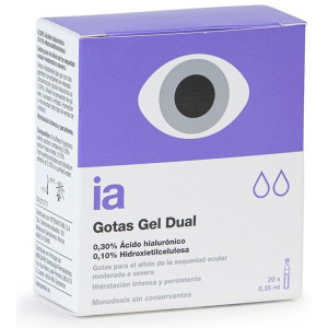 Interapothek Gotas...