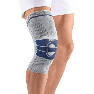 Genutrain Titan Talla 5