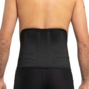 Prim Faja Lumbar Primspine...