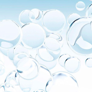 Drenante Vendas Recambio Acción Reductora Choque 6 Uds