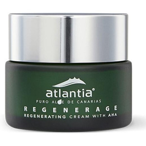 Regenerage Crema Antiedad...