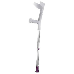 Corysan Ingles Birregulable...