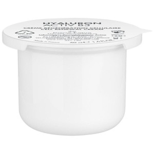 Avène Hyaluron Activ B3...