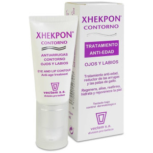 Xhekpon® Contorno...