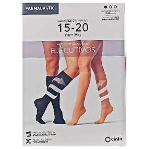 Farmalastic Media Ejecutivo...