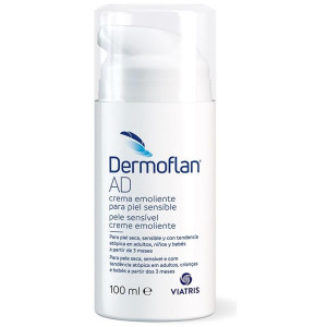 Dermoflan Ad Crema...