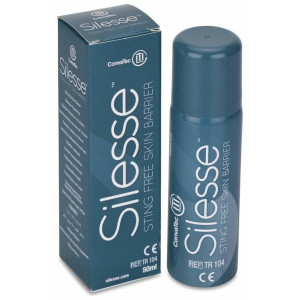 Silesse Spray Protector...