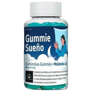 El Naturalista Gummisueño...