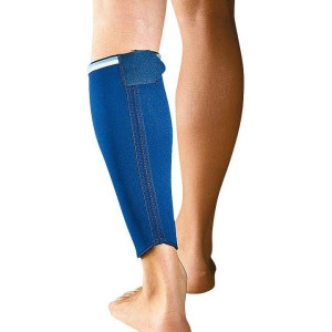 Orliman Pantorrillera...