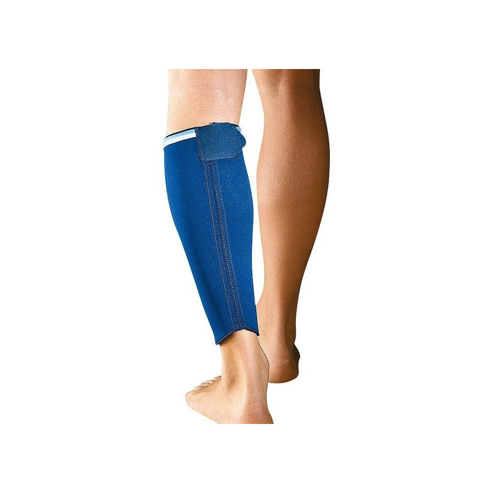 Orliman Pantorrillera Neopreno T U