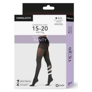 Farmalastic Pantimedia 15...