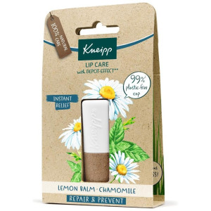Kneipp Balsamo Labial...