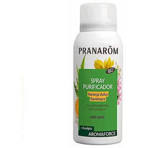 Pranarôm Aromaforce Spray...