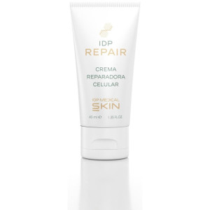 Ms Repair Crema Reparadora...