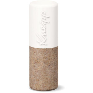 Kneipp Balsamo Labial Repair Y Care 4.7G