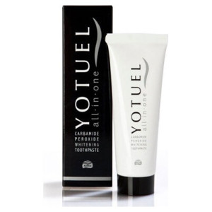 Yotuel All In One...