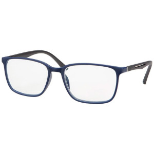 Iaview Gafa De Presbicia...